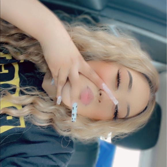 honeyy704
